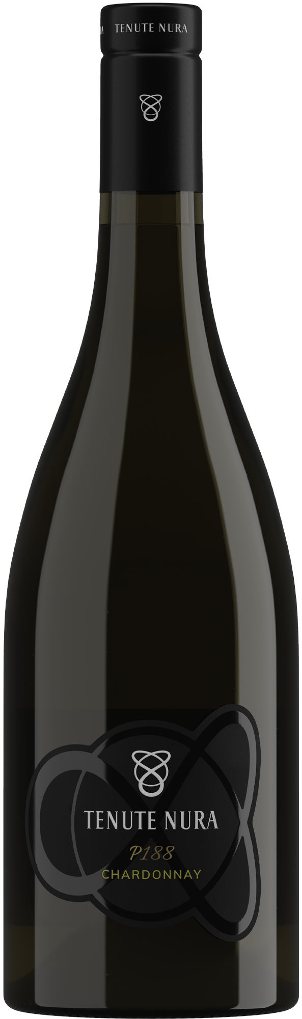 Tenute Nura p188 Chardonnay